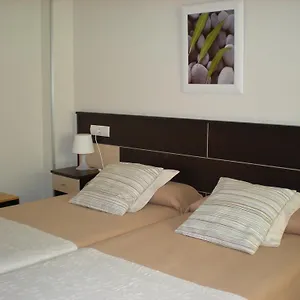 https://hotel-mr.catalonia-hotels.com