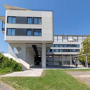 Líbere Yamaguchi Apartamento Pamplona