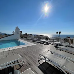 https://hotel-plaza-cavana.es-andalucia.com
