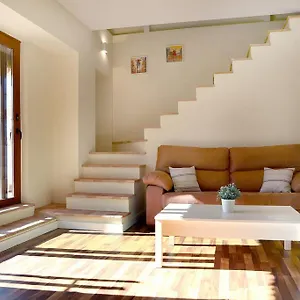 La Quinta Hacienda Apartamento Córdova